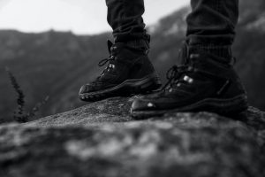 sole