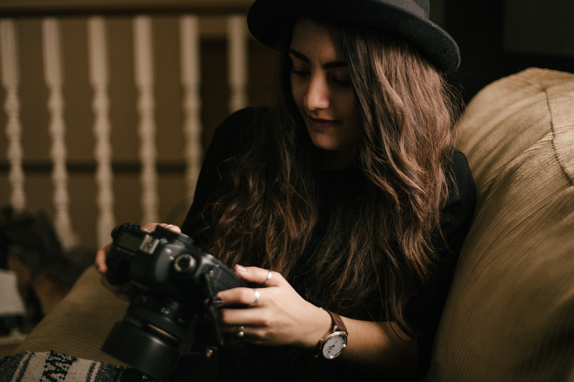 photographer