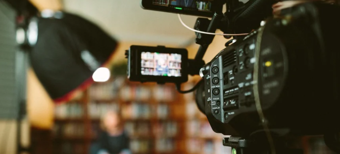 Video Making 
