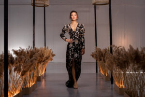 runway